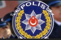 polisEmniyetmüdürlerikararnametayin