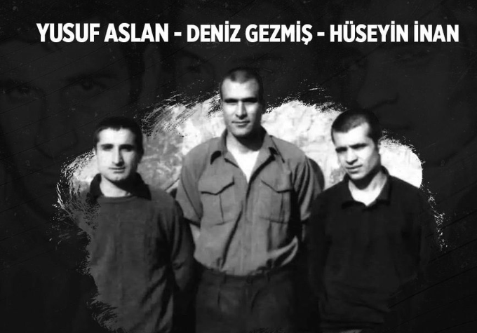 yusufaslan-denizgezmıs-huseyininan-6mayis1972